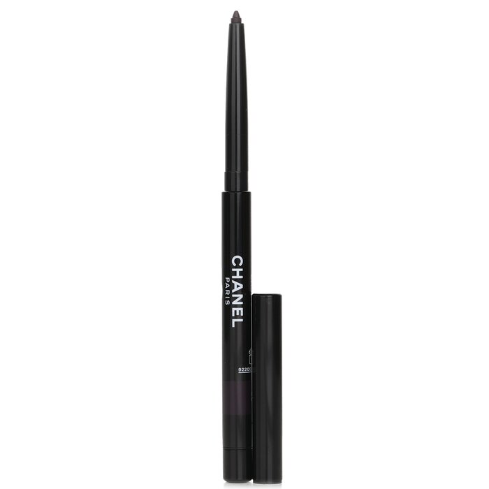 Chanel Stylo Yeux Waterproof eyeliner in #83 Cassis 0.3g/0.01oz