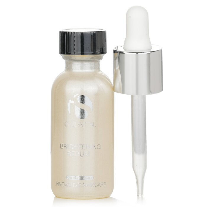 IS Clinical White Lightening Serum for hyperpigmentation 30ml/1oz