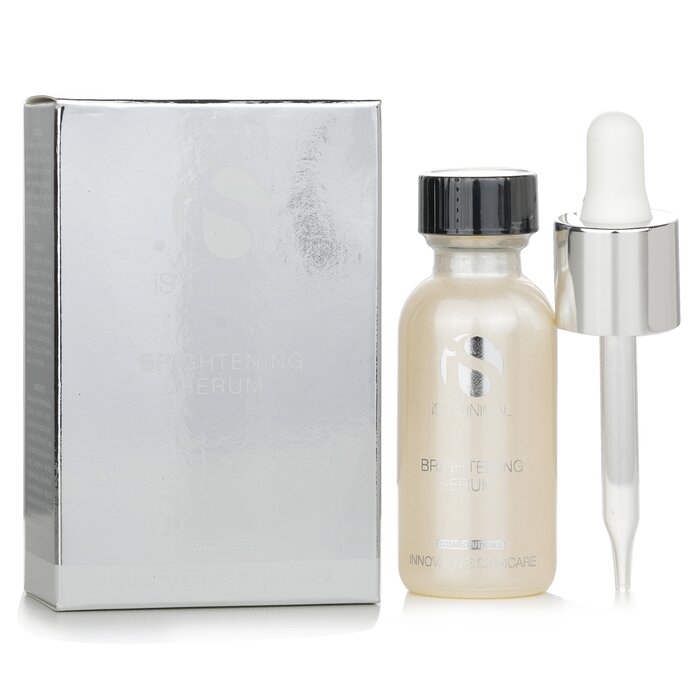 IS Clinical White Lightening Serum for hyperpigmentation 30ml/1oz