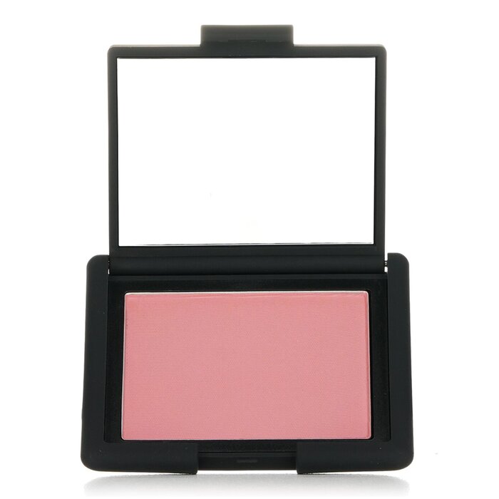 Nars blush in Zen 4.8g/0.16oz