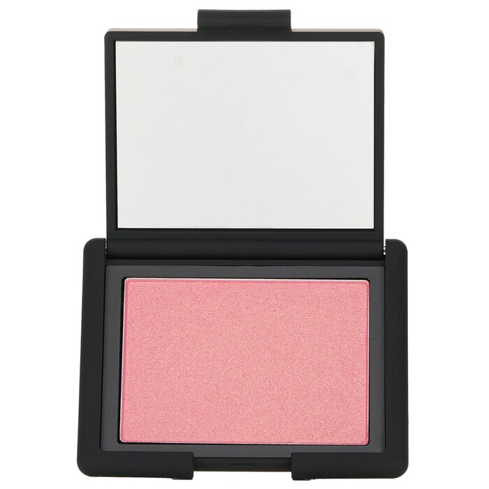 Nars blush in Zen 4.8g/0.16oz