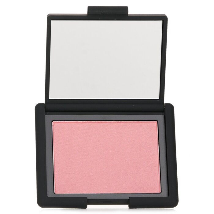 Nars blush in Zen 4.8g/0.16oz