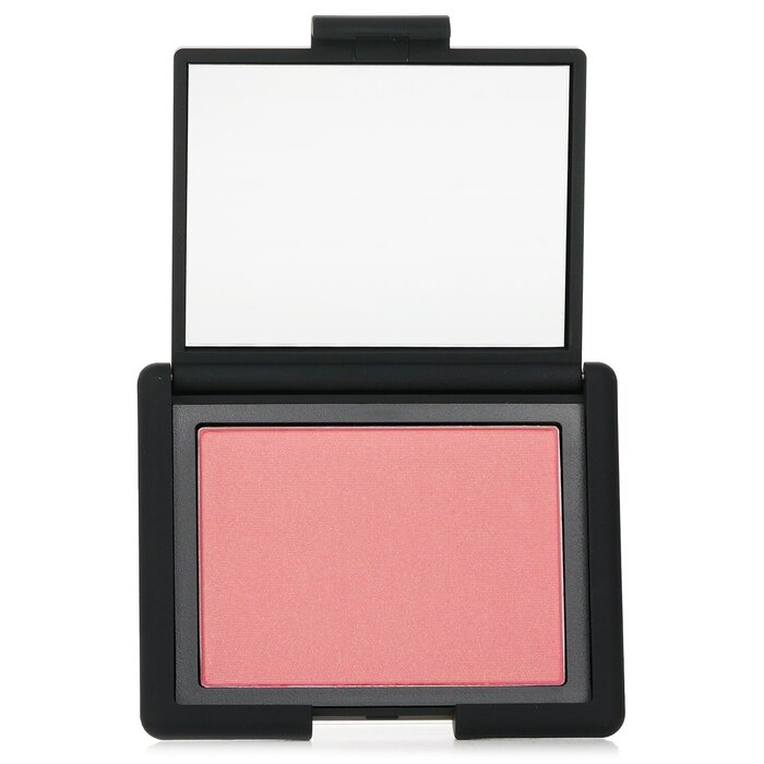 Nars blush in Zen 4.8g/0.16oz