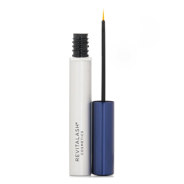 RevitaLash Advanced eyelash conditioner 2ml/0.068oz
