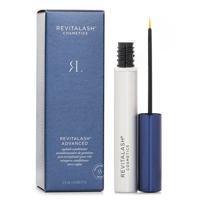 RevitaLash Advanced eyelash conditioner 2ml/0.068oz