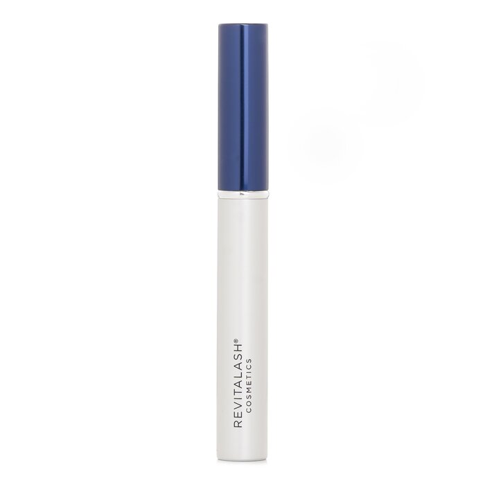 RevitaLash Advanced eyelash conditioner 2ml/0.068oz