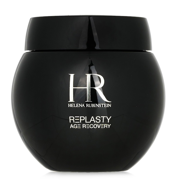 Helena Rubinstein Prodigy Re-Plasty Age Recovery Night Cream with Cica, 50ml/1.75oz