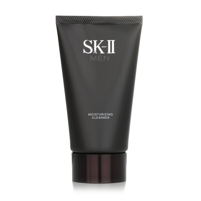 SK-II hydrating cleanser for men 120g/4oz