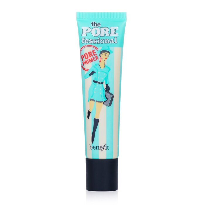 Benefit Porefessional pro balm for minimizing pores 22ml/0.75oz
