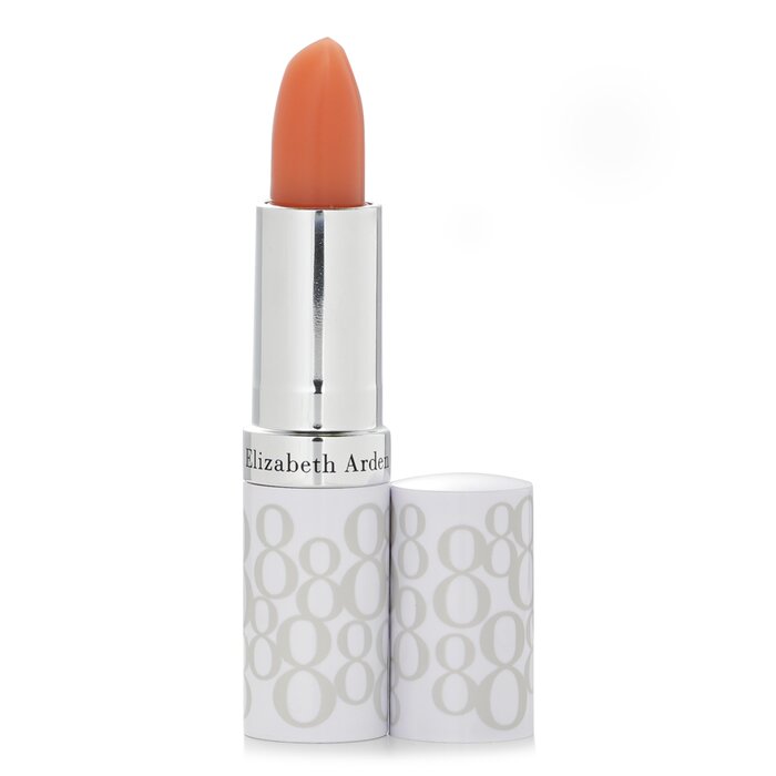 Elizabeth Arden Eight Hour Lipcare Stick with SPF 15 3.7g/0.13oz
