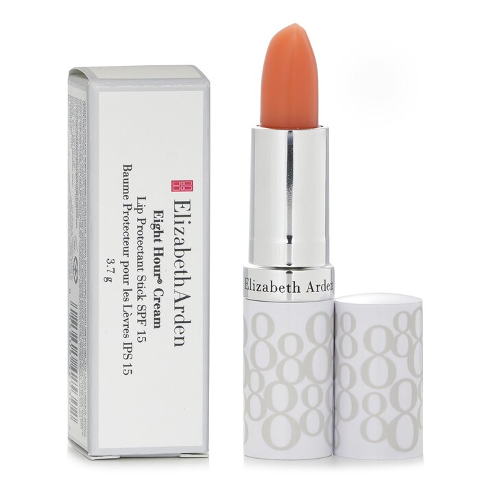 Elizabeth Arden Eight Hour Lipcare Stick with SPF 15 3.7g/0.13oz