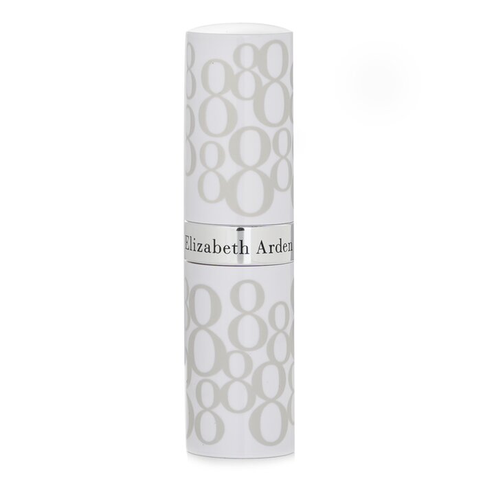 Elizabeth Arden Eight Hour Lipcare Stick with SPF 15 3.7g/0.13oz