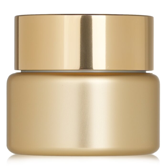 Estee Lauder Re-Nutriv lightweight cream for dry skin 50ml/1.7oz