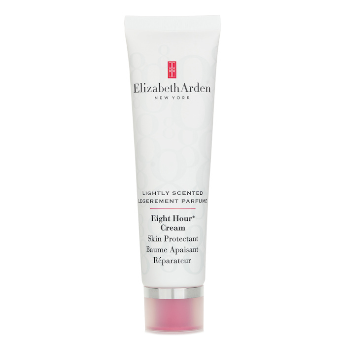 Elizabeth Arden Eight Hour Cream Skin Protectant Fragrance Free 50ml/1.7oz
