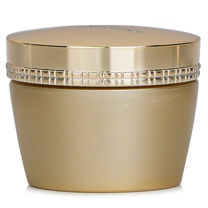 Elizabeth Arden Ceramide Premiere eye cream with intense moisture 15ml/0.5oz