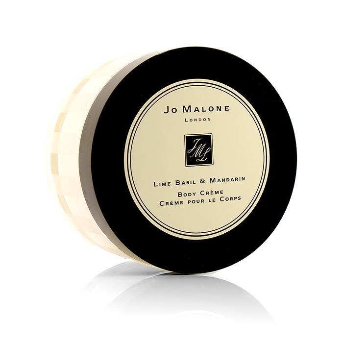 Jo Malone Lime Basil & Mandarin Body Cream 175ml/5.9oz