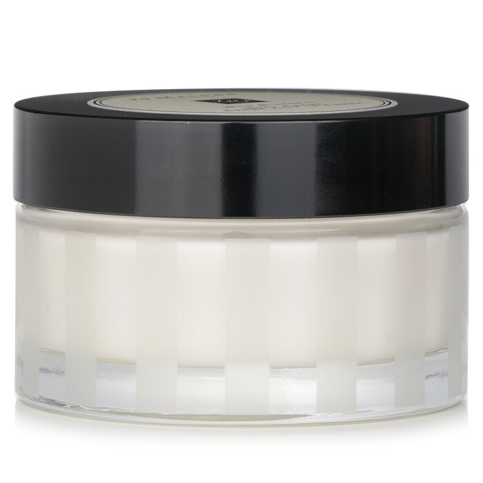Jo Malone Wild Bluebell body cream 175ml/5.9oz