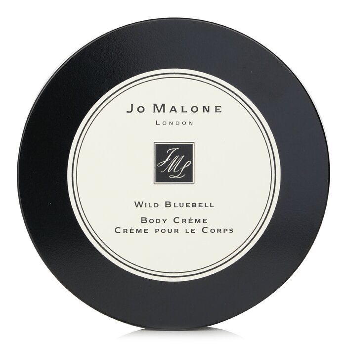 Jo Malone Wild Bluebell body cream 175ml/5.9oz