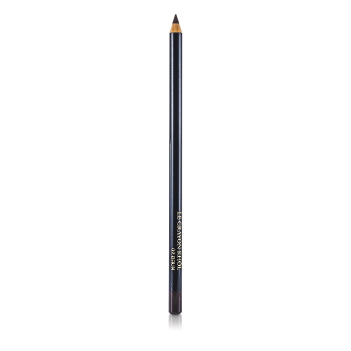 Lancôme Le Crayon Khol Eyeliner - Vert D'or 1.8g/0.06oz