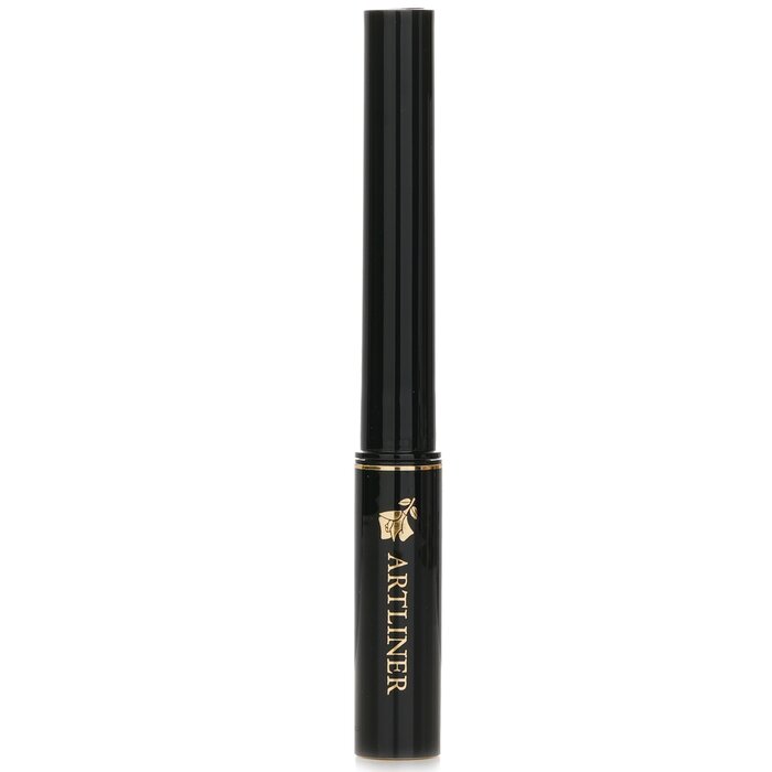 Lancôme Artliner eyeliner No. 01 Noir 1.4ml/0.05oz