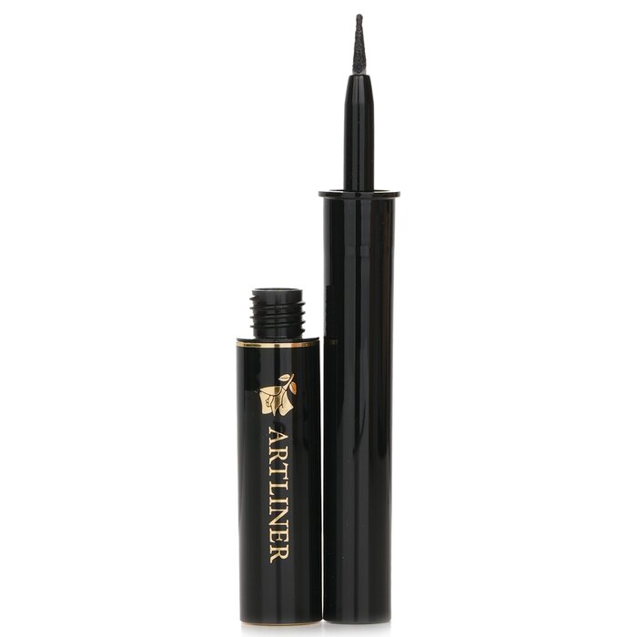 Lancôme Artliner eyeliner No. 01 Noir 1.4ml/0.05oz