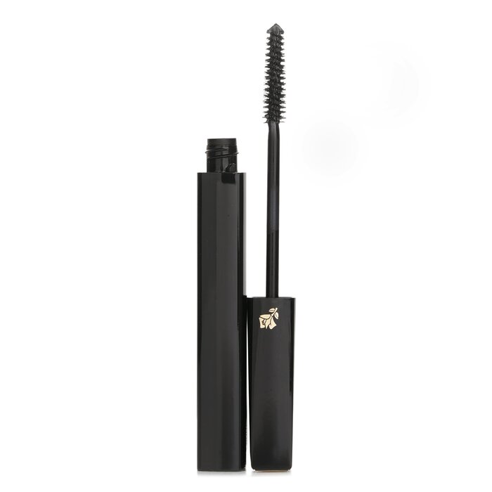 Lancôme Definicils mascara No. 01 Noir Infini 6.5ml/0.21oz