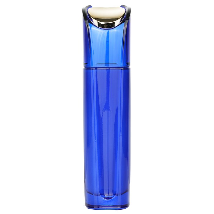 Guerlain Super Aqua Serum Intense Hydration for face 50ml/1.6oz