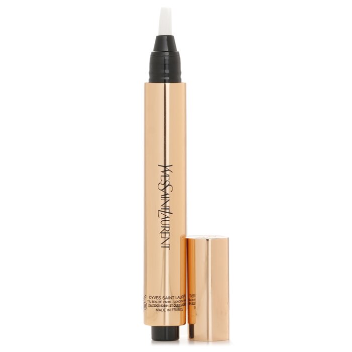Yves Saint Laurent Touche Éclat luminous highlighting pen #4.5 for face 2.5ml/0.08oz