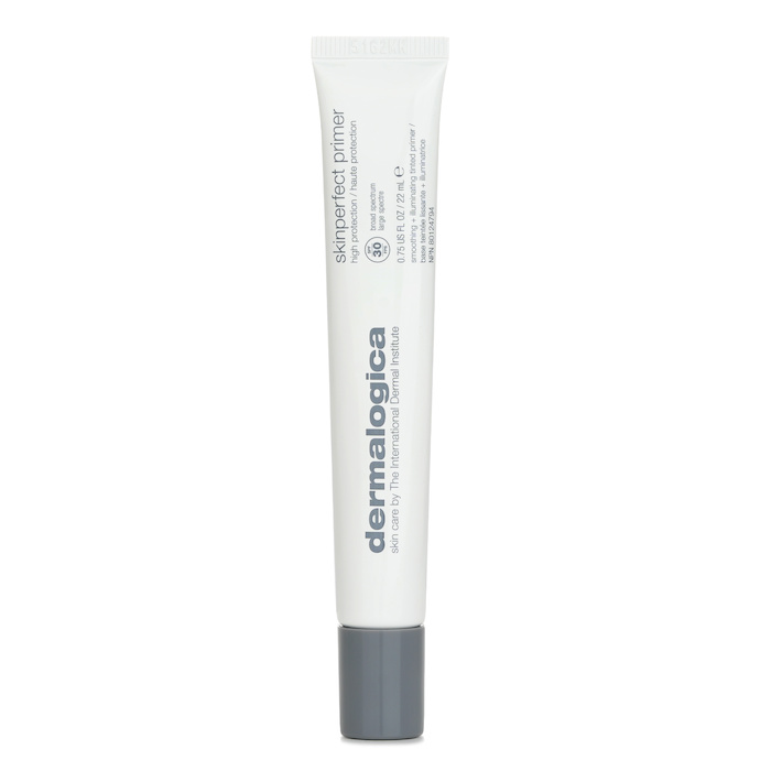 Dermalogica Age Smart Skinperfect Primer SPF 30 22ml/0.75oz