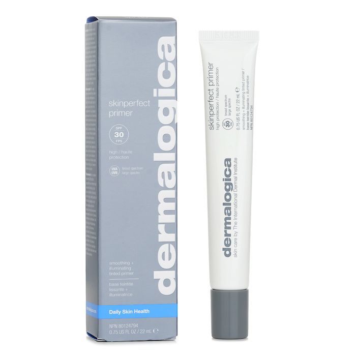Dermalogica Age Smart Skinperfect Primer SPF 30 22ml/0.75oz