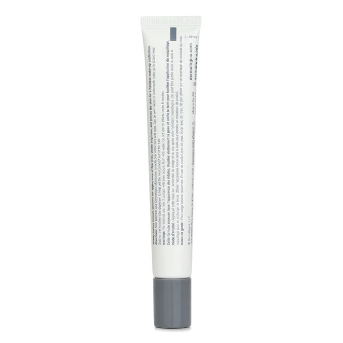 Dermalogica Age Smart Skinperfect Primer SPF 30 22ml/0.75oz