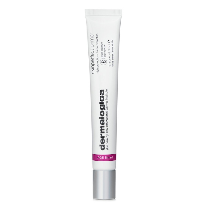 Dermalogica Age Smart Skinperfect Primer SPF 30 22ml/0.75oz