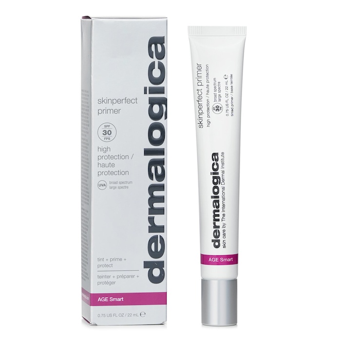 Dermalogica Age Smart Skinperfect Primer SPF 30 22ml/0.75oz