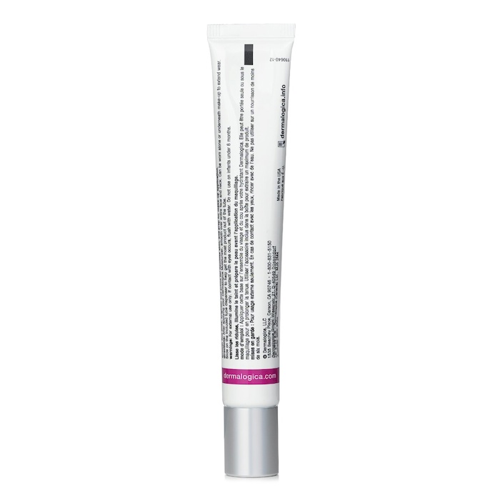 Dermalogica Age Smart Skinperfect Primer SPF 30 22ml/0.75oz