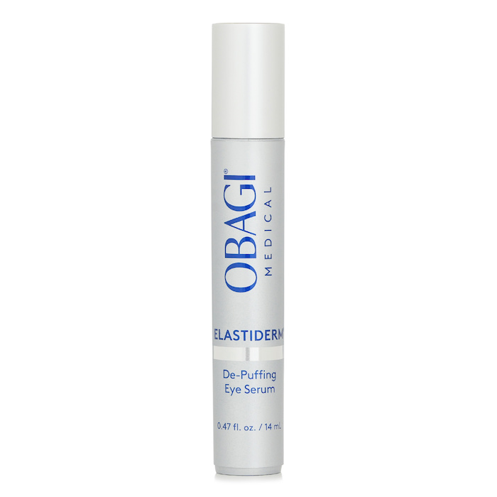 Obagi Elastiderm Eye Complete Complex Serum 14ml/0.47oz
