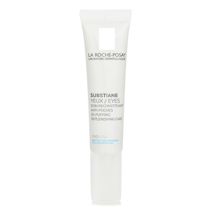 La Roche-Posay Substiane eye cream with Pro-Xylane 15ml/0.5oz