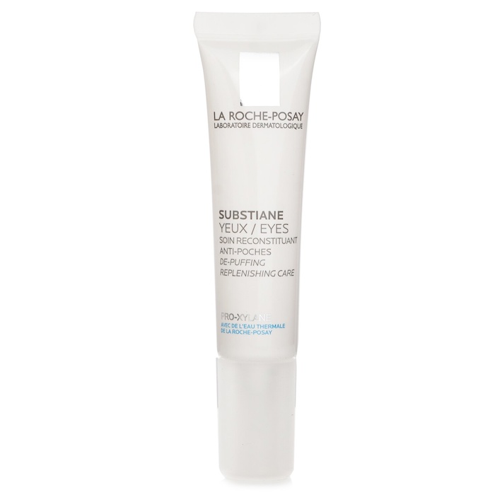 La Roche-Posay Substiane eye cream with Pro-Xylane 15ml/0.5oz