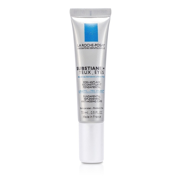 La Roche-Posay Substiane eye cream with Pro-Xylane 15ml/0.5oz