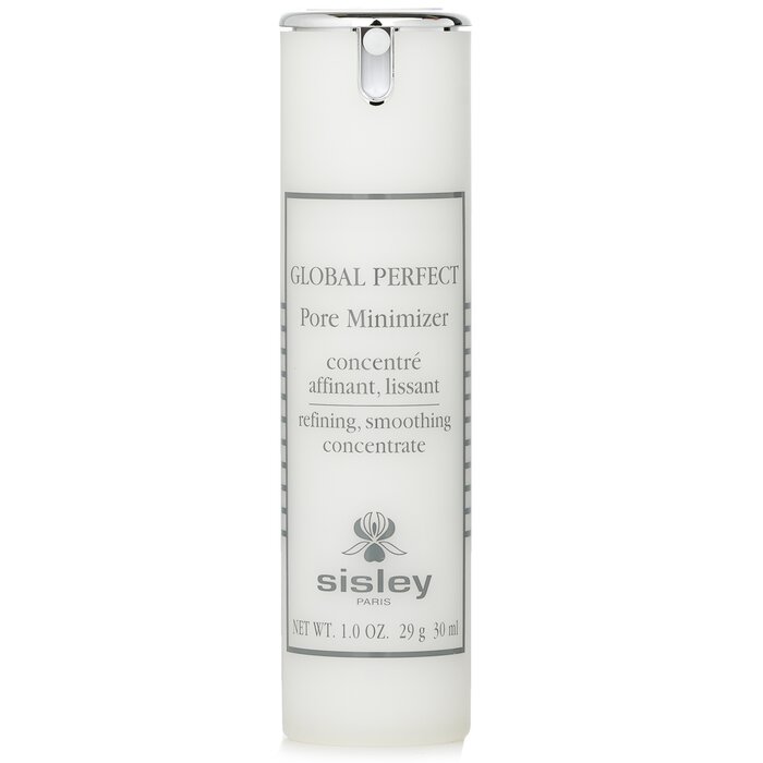 Sisley Global Perfect pore minimizer 30ml