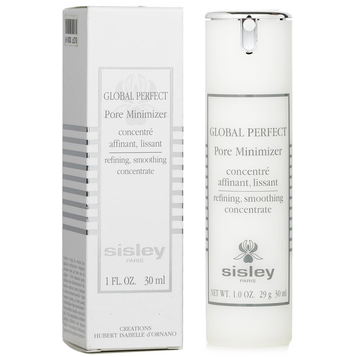 Sisley Global Perfect pore minimizer 30ml