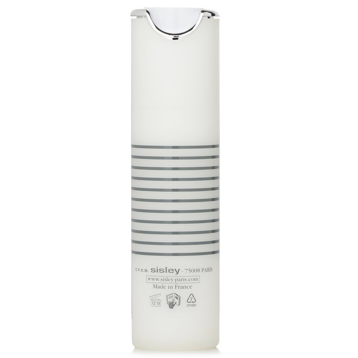 Sisley Global Perfect pore minimizer 30ml