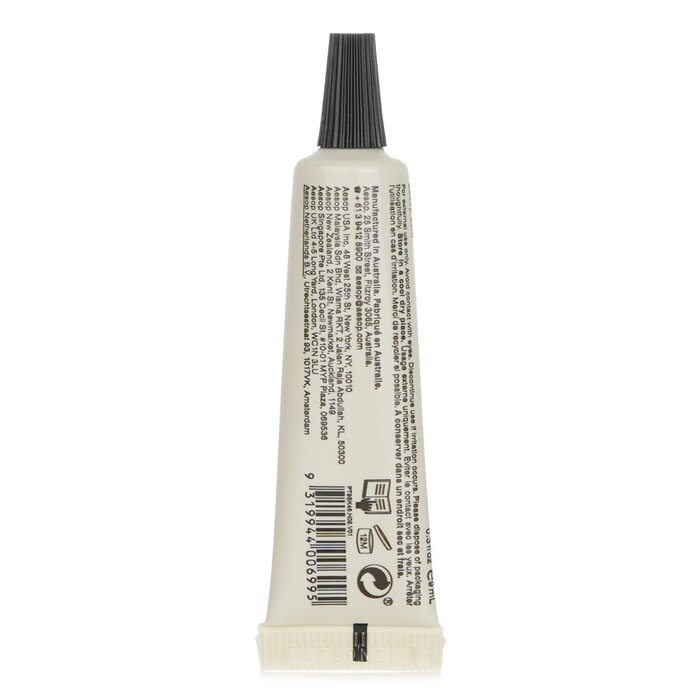 Aesop Control anti-blemish gel 9ml/0.3oz