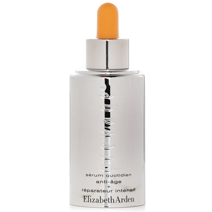 Prevage anti-aging intensive repair daily serum 30ml