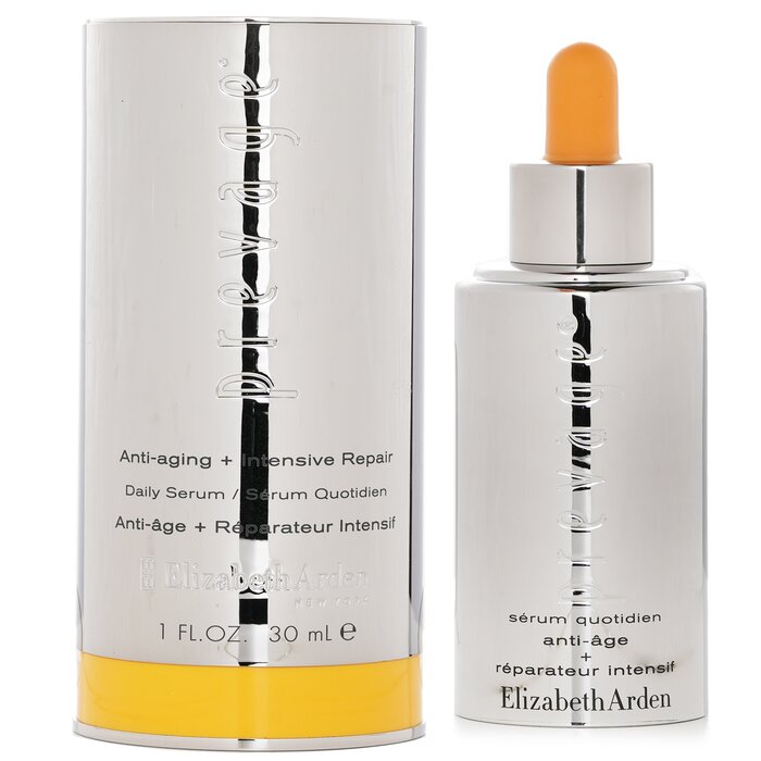 Prevage anti-aging intensive repair daily serum 30ml