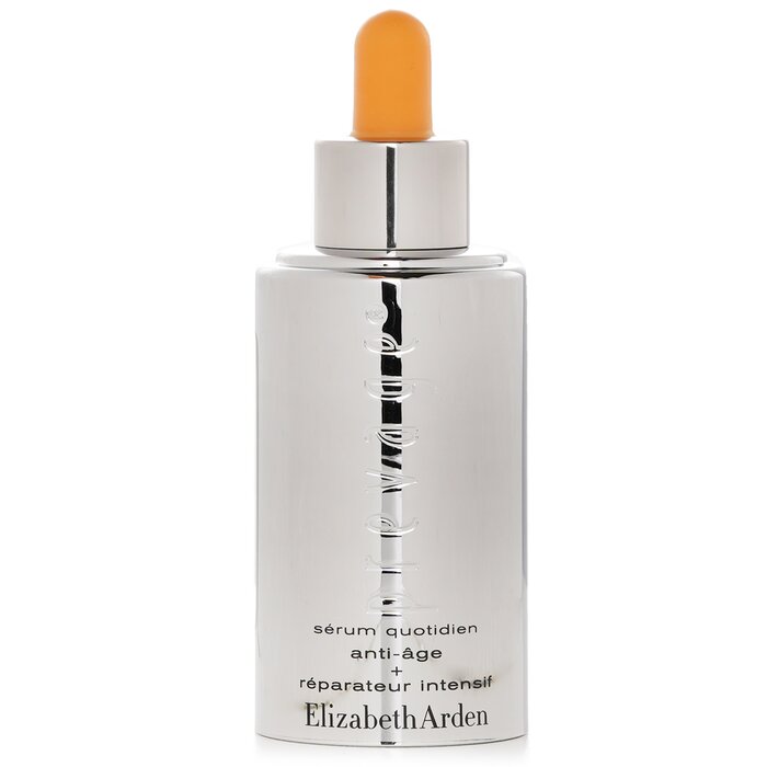 Prevage anti-aging intensive repair daily serum 30ml