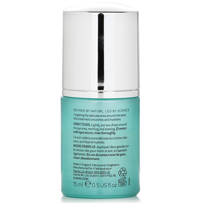 Elemis Pro-Collagen Advanced Eye Treatment 15ml