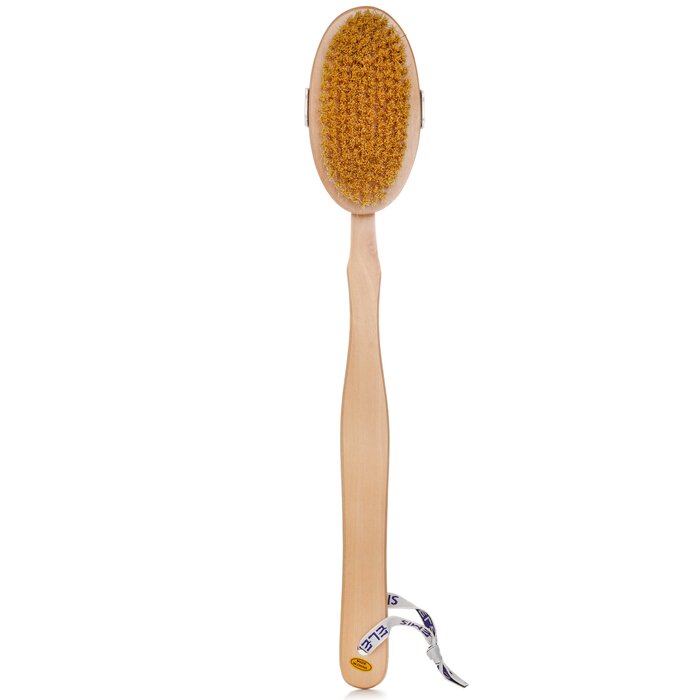 Elemis body detox skin brush 1pc