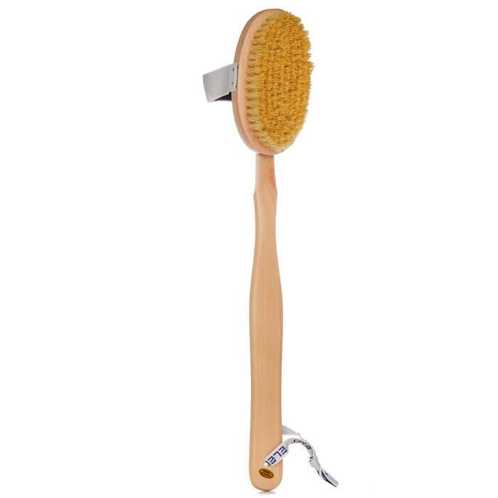 Elemis body detox skin brush 1pc