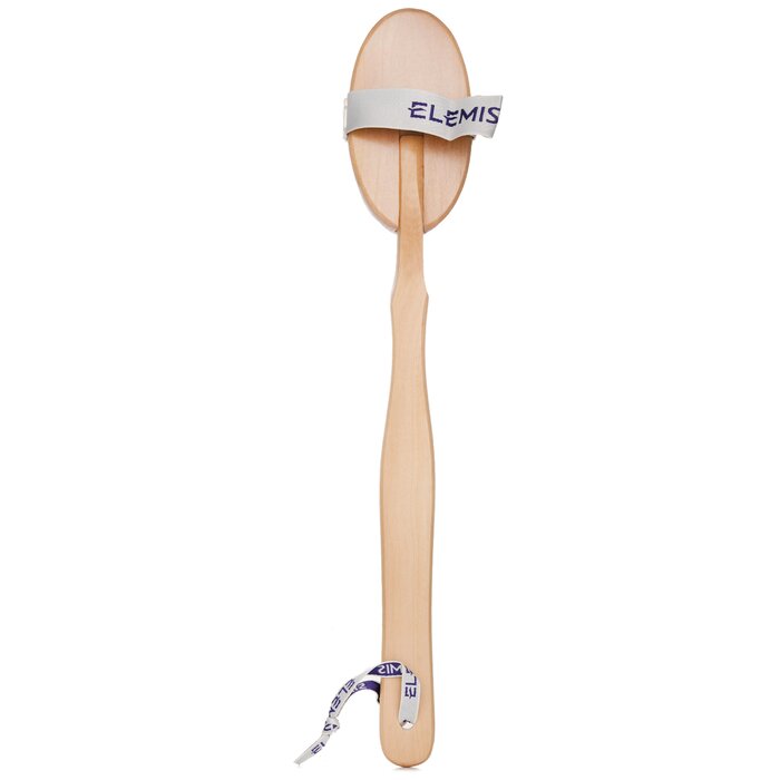 Elemis body detox skin brush 1pc
