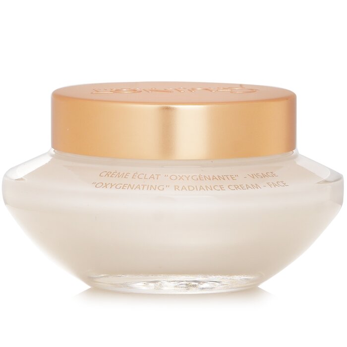 Guinot Bioxygene face cream 50ml/1.6oz